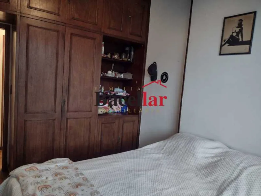 Apartamento, 3 quartos, 89 m² - Foto 11