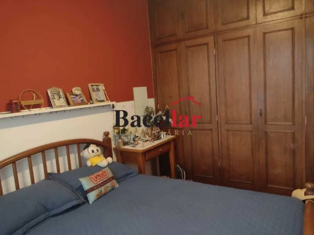 Apartamento, 3 quartos, 89 m² - Foto 14