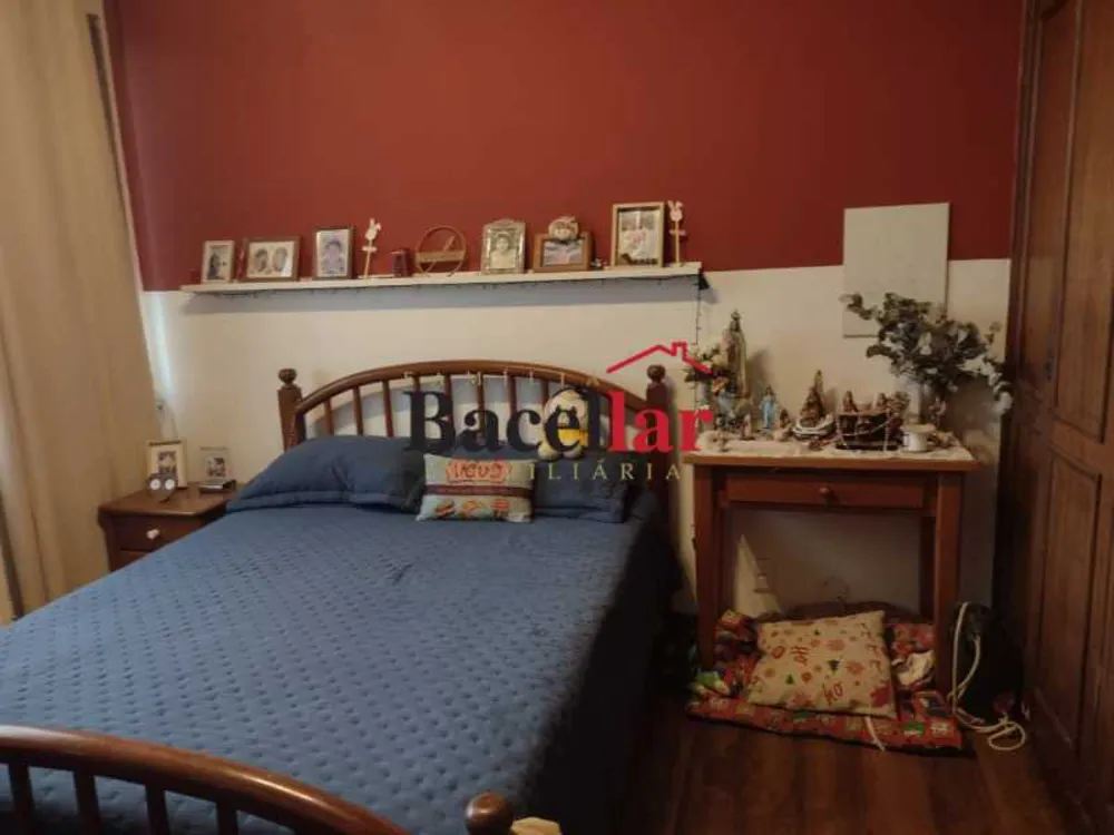 Apartamento, 3 quartos, 89 m² - Foto 15