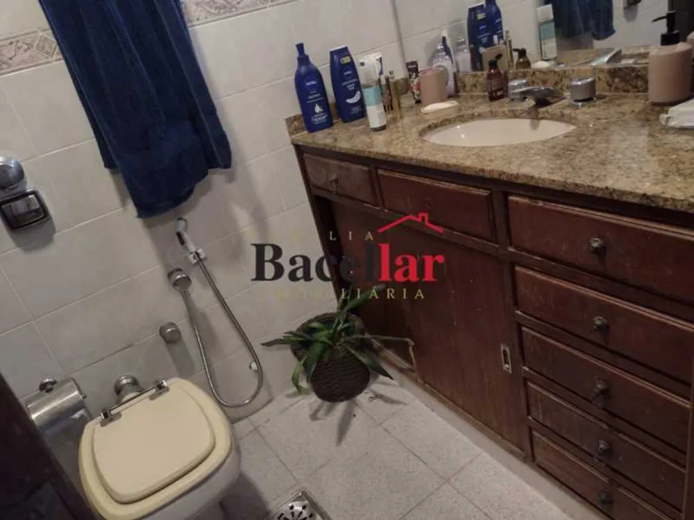 Apartamento, 3 quartos, 89 m² - Foto 22