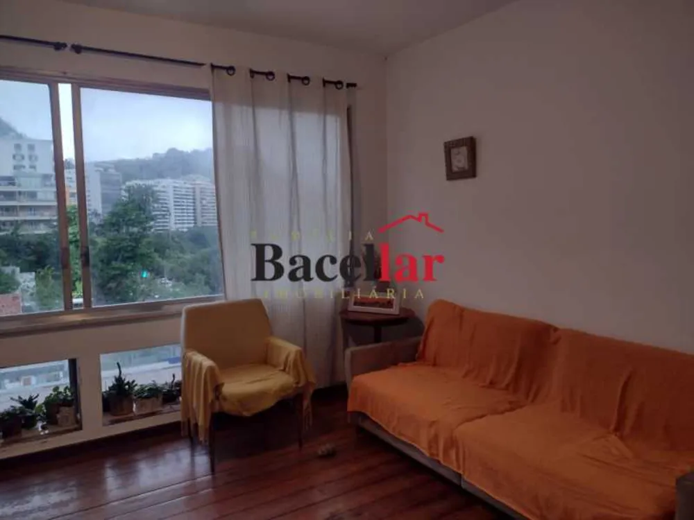 Apartamento, 3 quartos, 89 m² - Foto 5