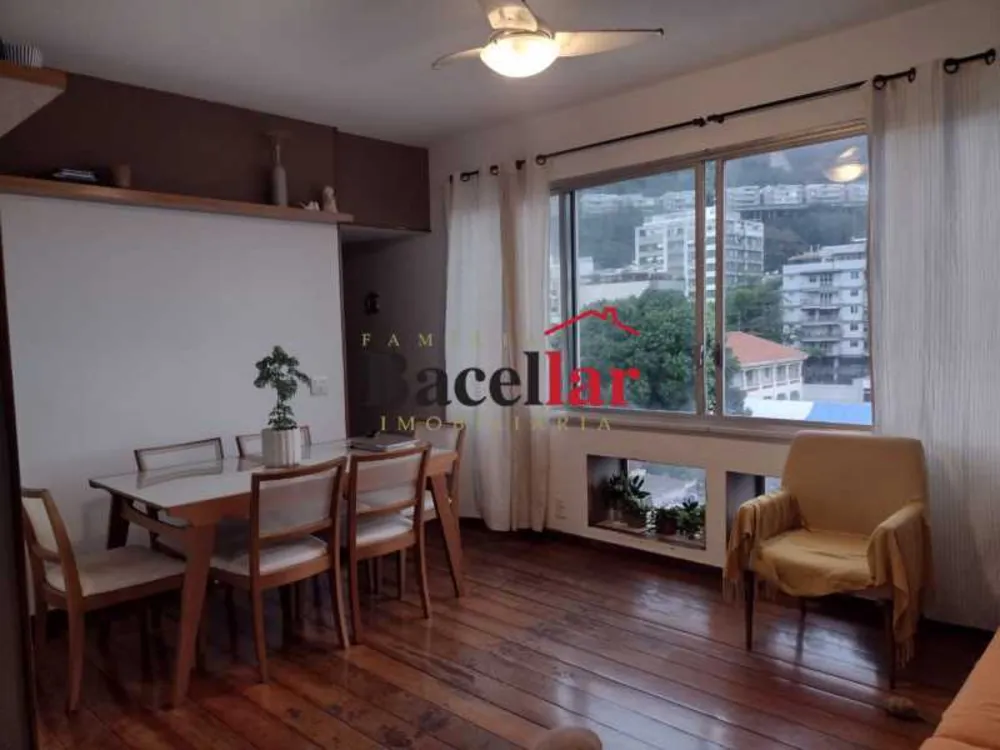 Apartamento, 3 quartos, 89 m² - Foto 4