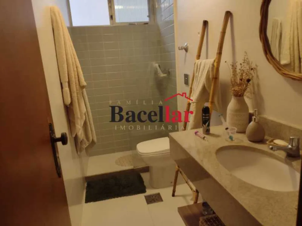 Apartamento, 3 quartos, 89 m² - Foto 11
