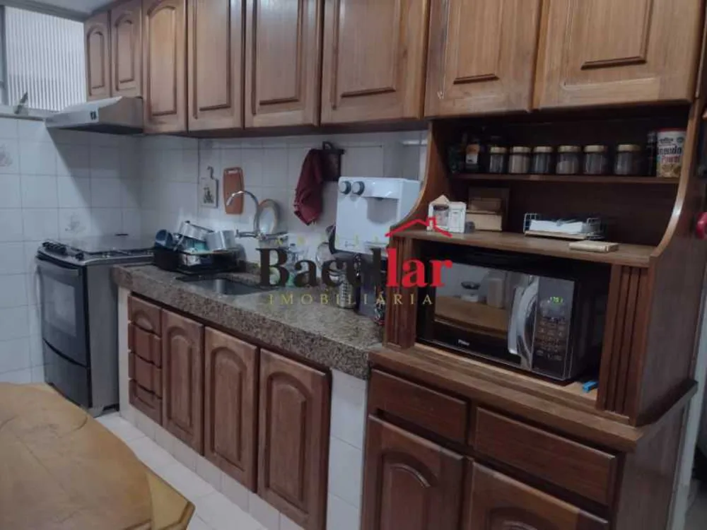 Apartamento, 3 quartos, 89 m² - Foto 29
