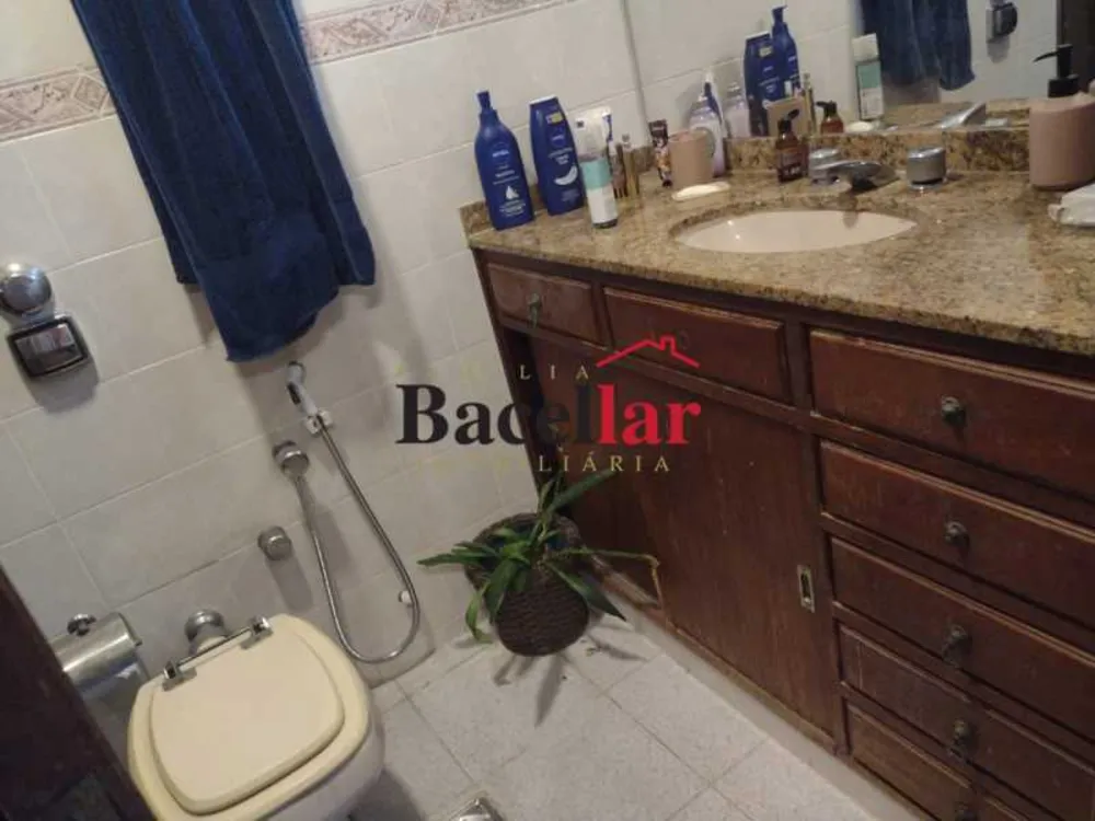 Apartamento, 3 quartos, 89 m² - Foto 21