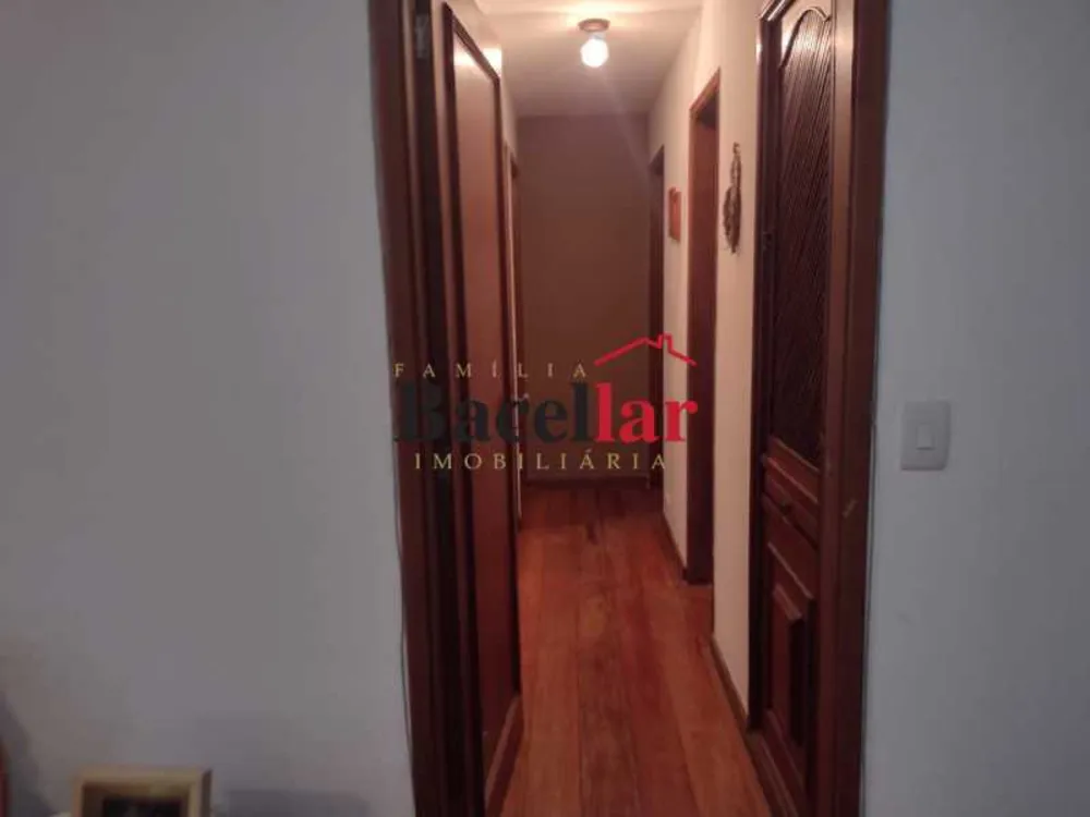 Apartamento, 3 quartos, 89 m² - Foto 3