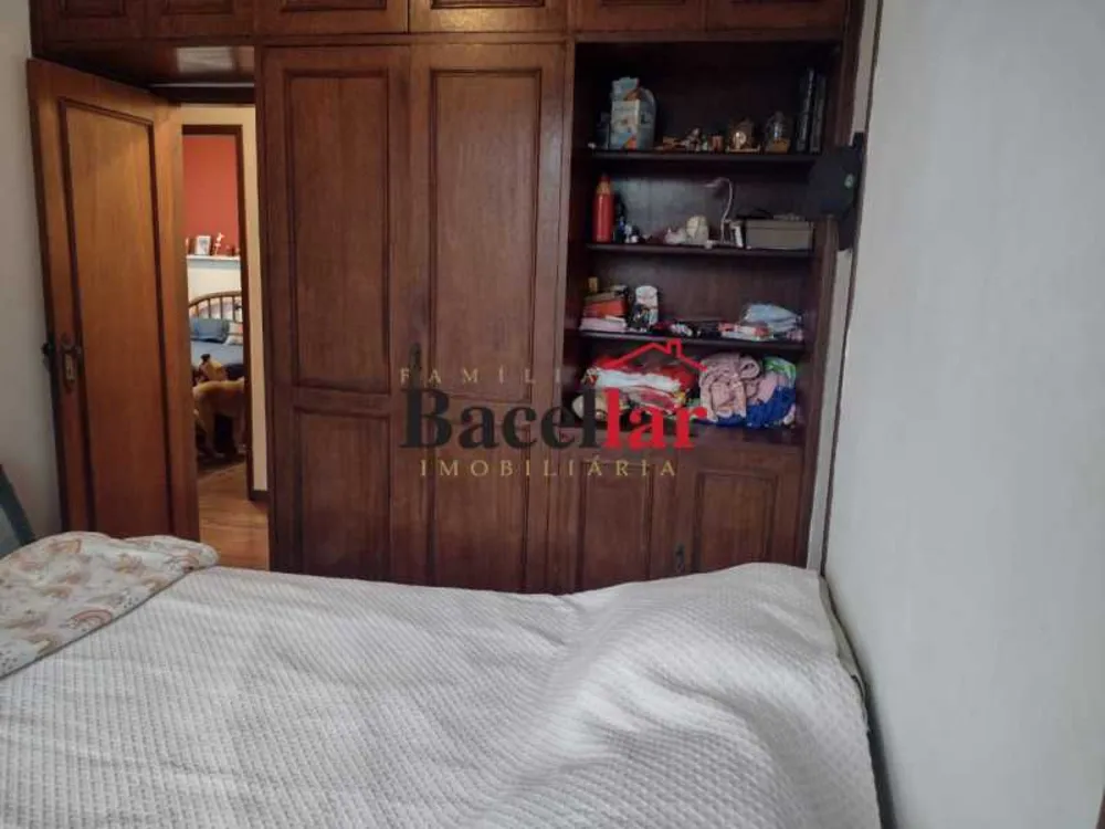 Apartamento, 3 quartos, 89 m² - Foto 12