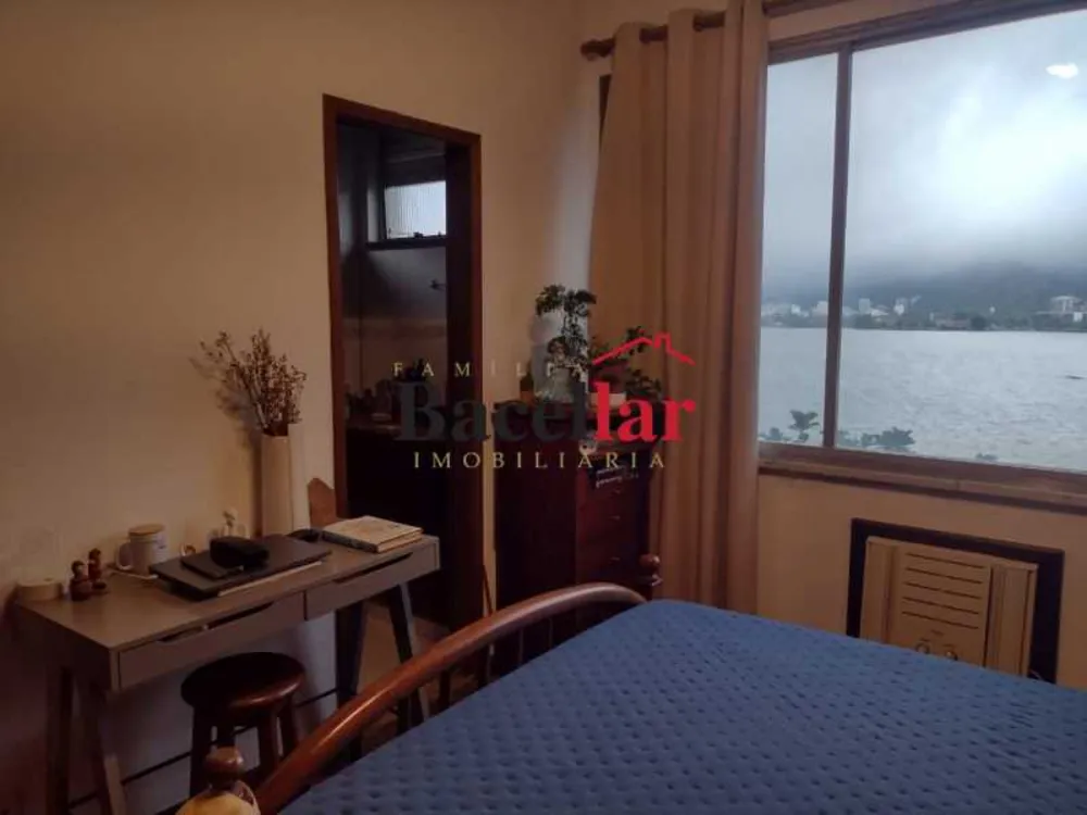 Apartamento, 3 quartos, 89 m² - Foto 16