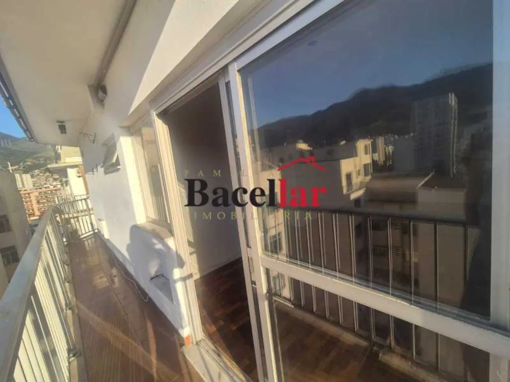 Apartamento, 2 quartos, 99 m² - Foto 1