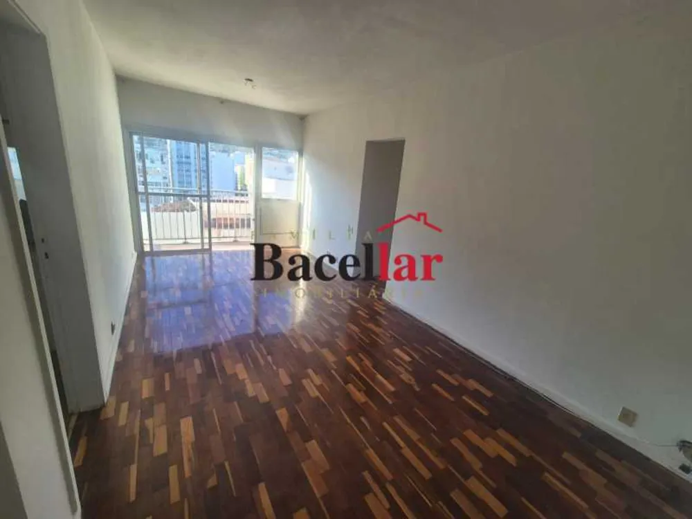 Apartamento, 2 quartos, 99 m² - Foto 3