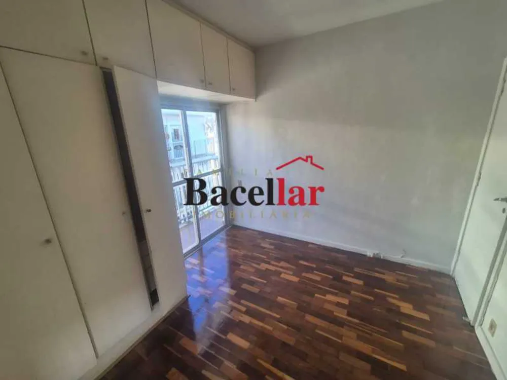 Apartamento, 2 quartos, 99 m² - Foto 12