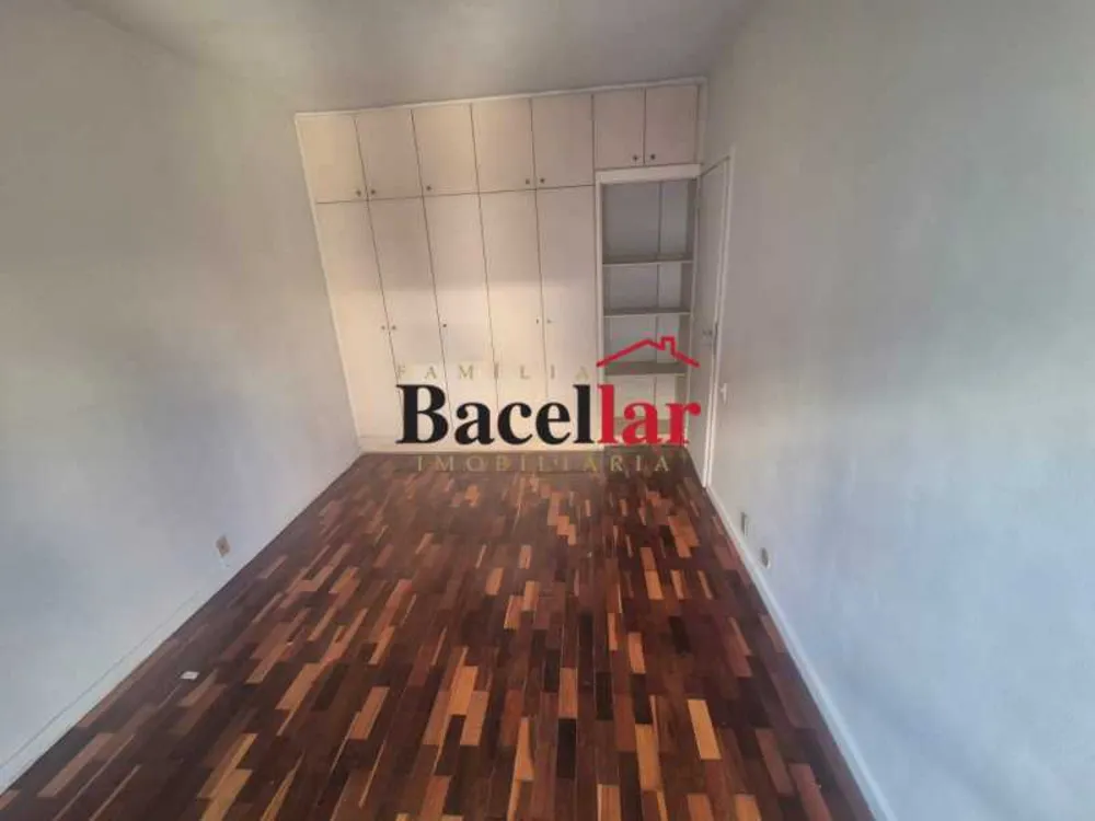 Apartamento, 2 quartos, 99 m² - Foto 9