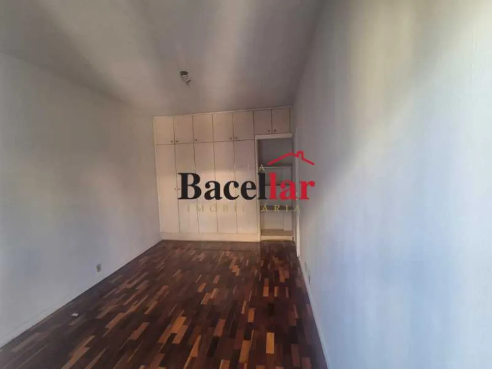 Apartamento, 2 quartos, 99 m² - Foto 13