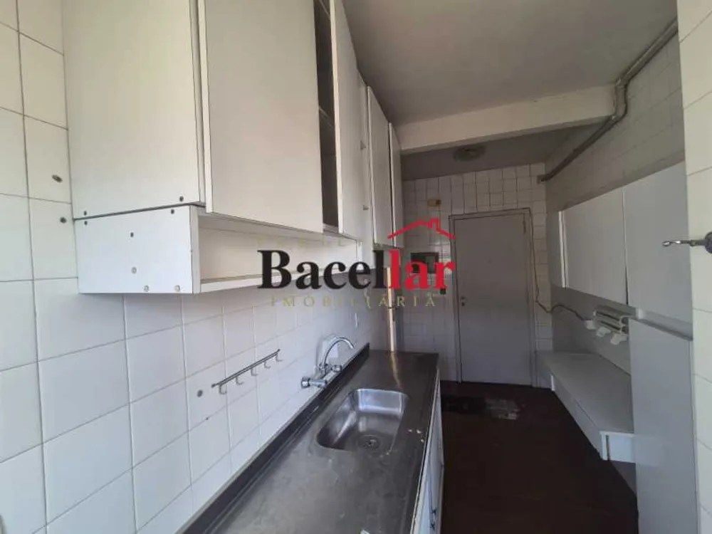 Apartamento, 2 quartos, 99 m² - Foto 20