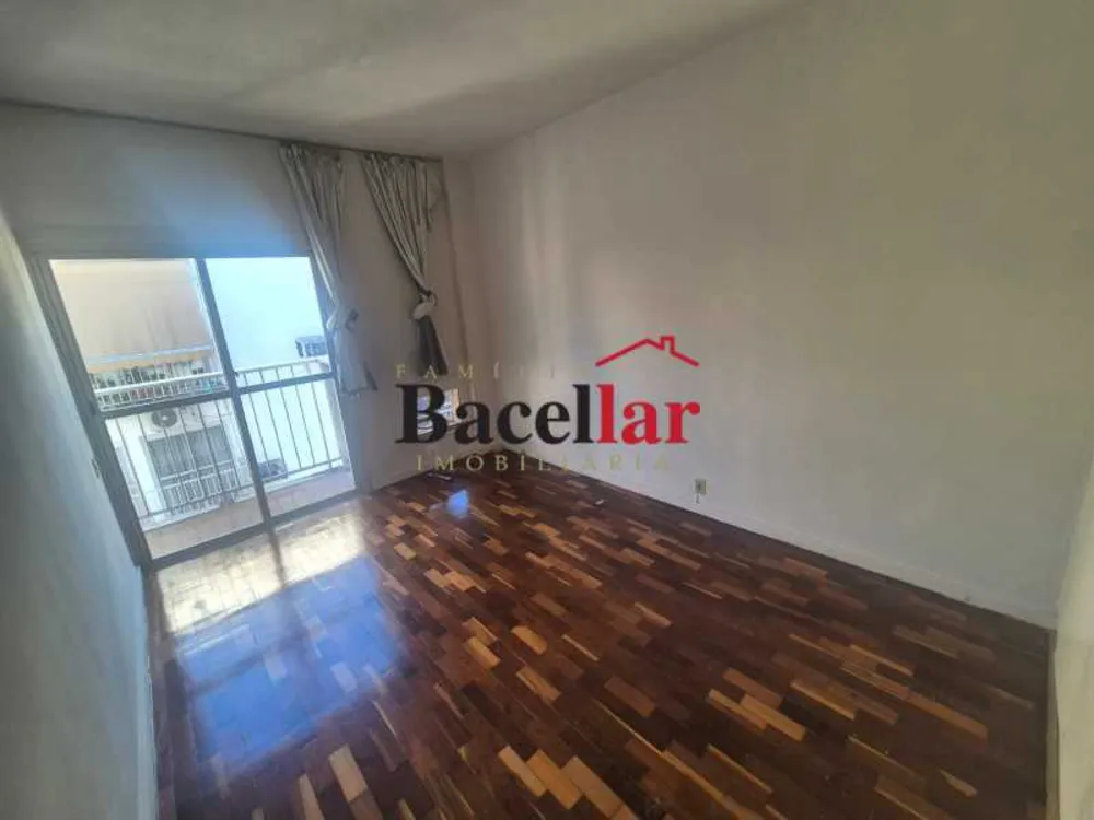 Apartamento, 2 quartos, 99 m² - Foto 7