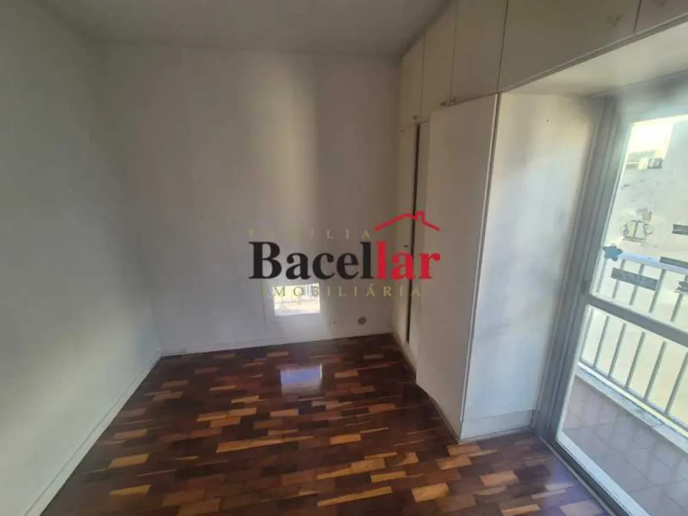 Apartamento, 2 quartos, 99 m² - Foto 14