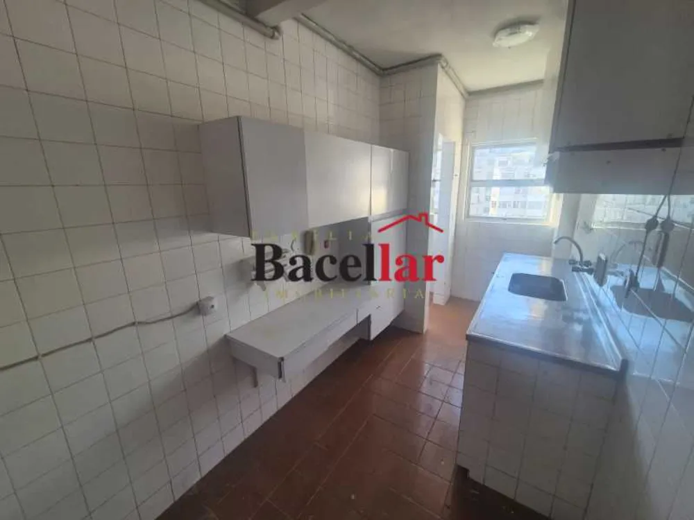 Apartamento, 2 quartos, 99 m² - Foto 18