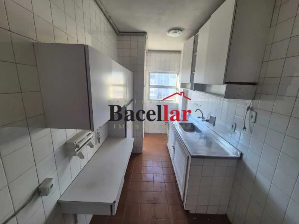 Apartamento, 2 quartos, 99 m² - Foto 19