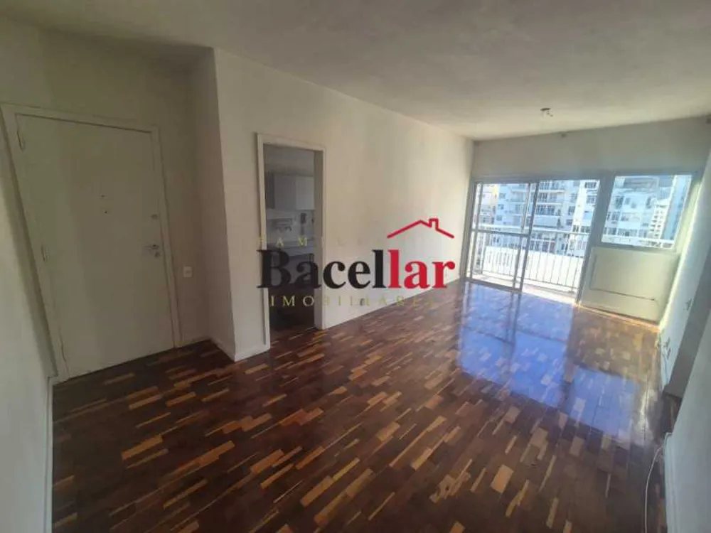 Apartamento, 2 quartos, 99 m² - Foto 5