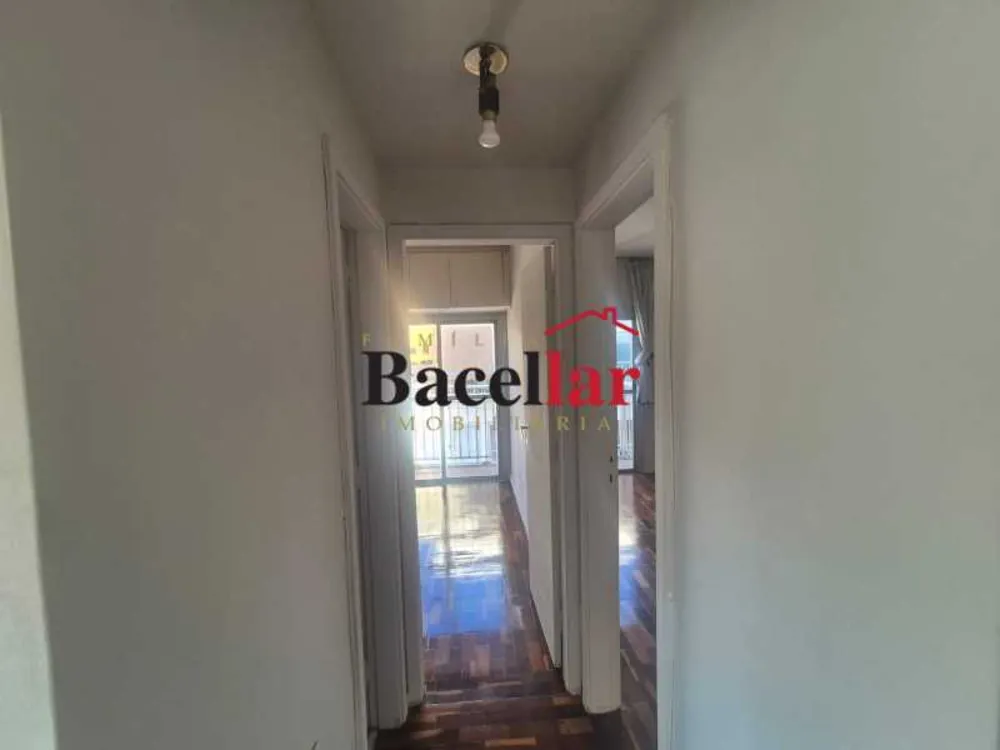 Apartamento, 2 quartos, 99 m² - Foto 6