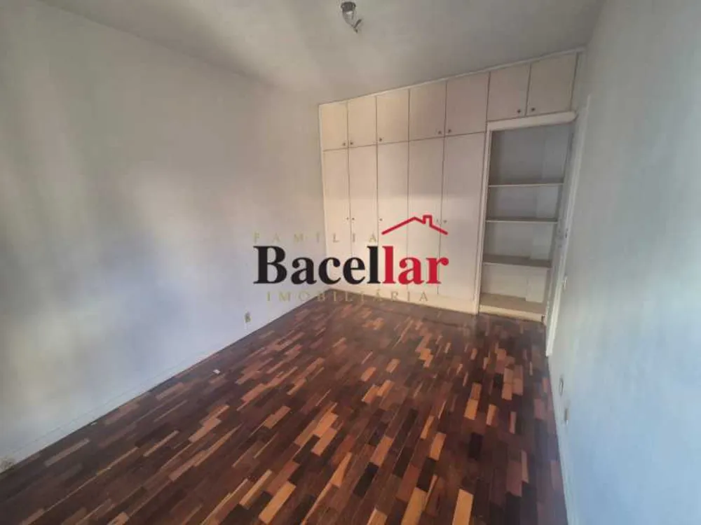 Apartamento, 2 quartos, 99 m² - Foto 8