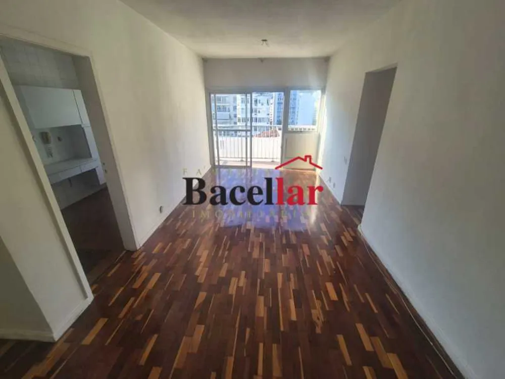 Apartamento, 2 quartos, 99 m² - Foto 4