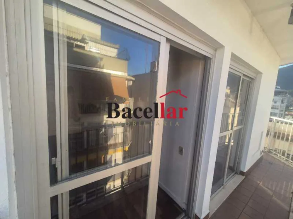 Apartamento, 2 quartos, 99 m² - Foto 10