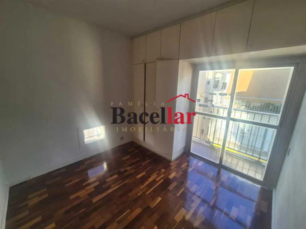 Apartamento, 2 quartos, 99 m² - Foto 11
