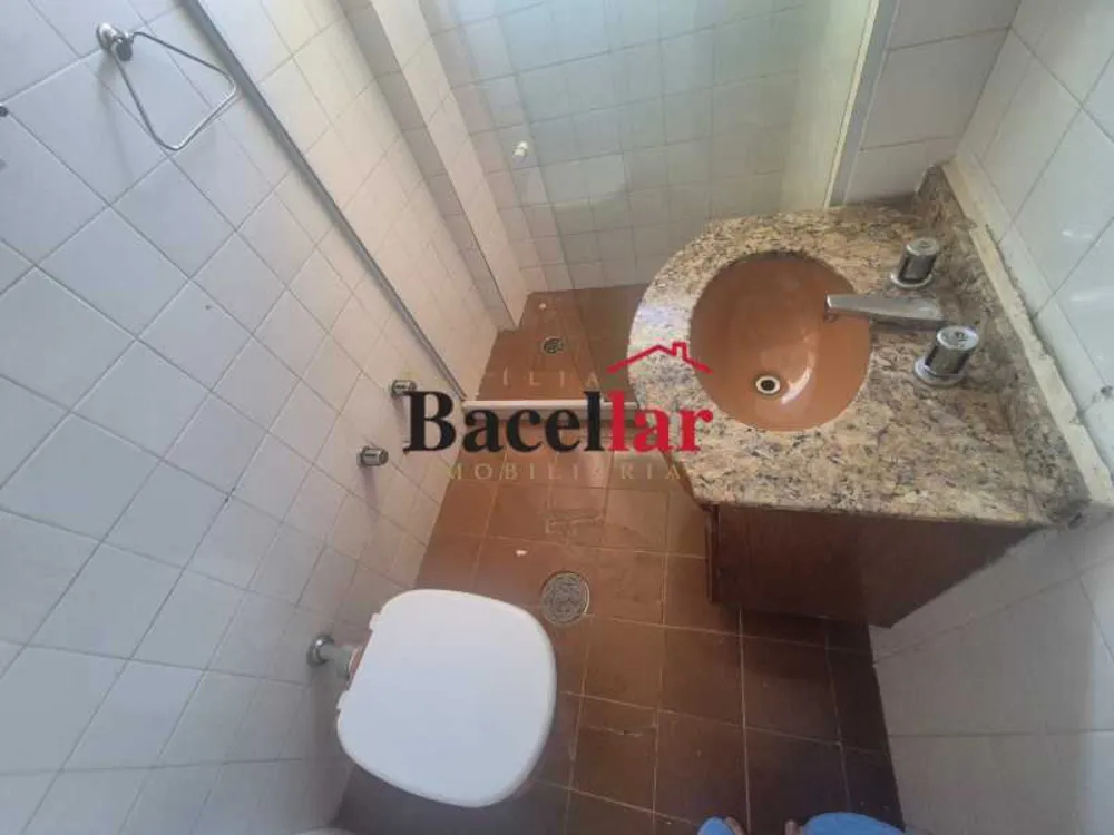 Apartamento, 2 quartos, 99 m² - Foto 15
