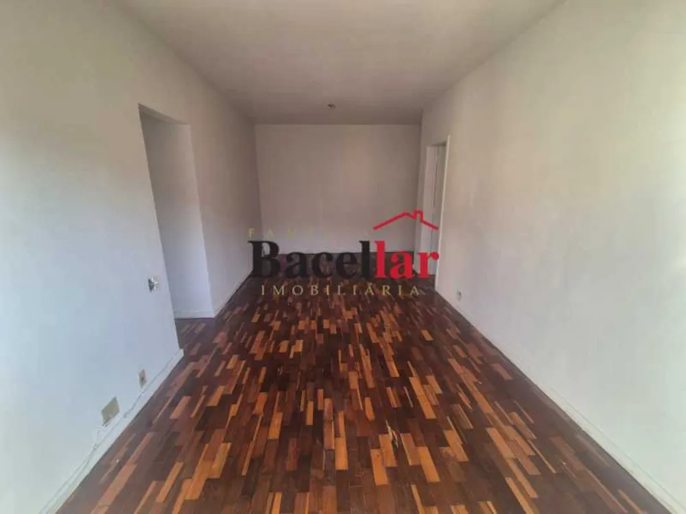 Apartamento, 2 quartos, 99 m² - Foto 2