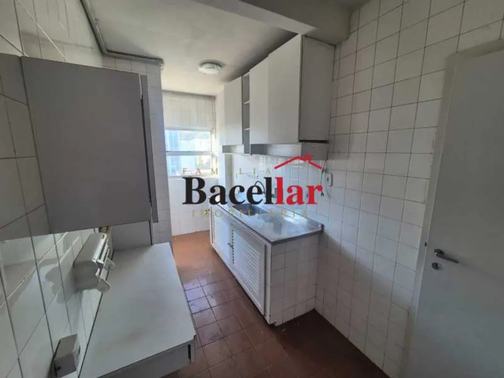 Apartamento, 2 quartos, 99 m² - Foto 17