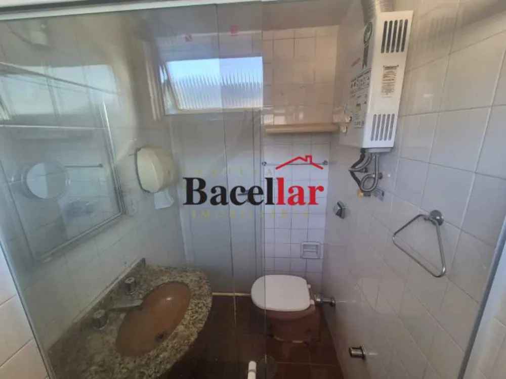 Apartamento, 2 quartos, 99 m² - Foto 16