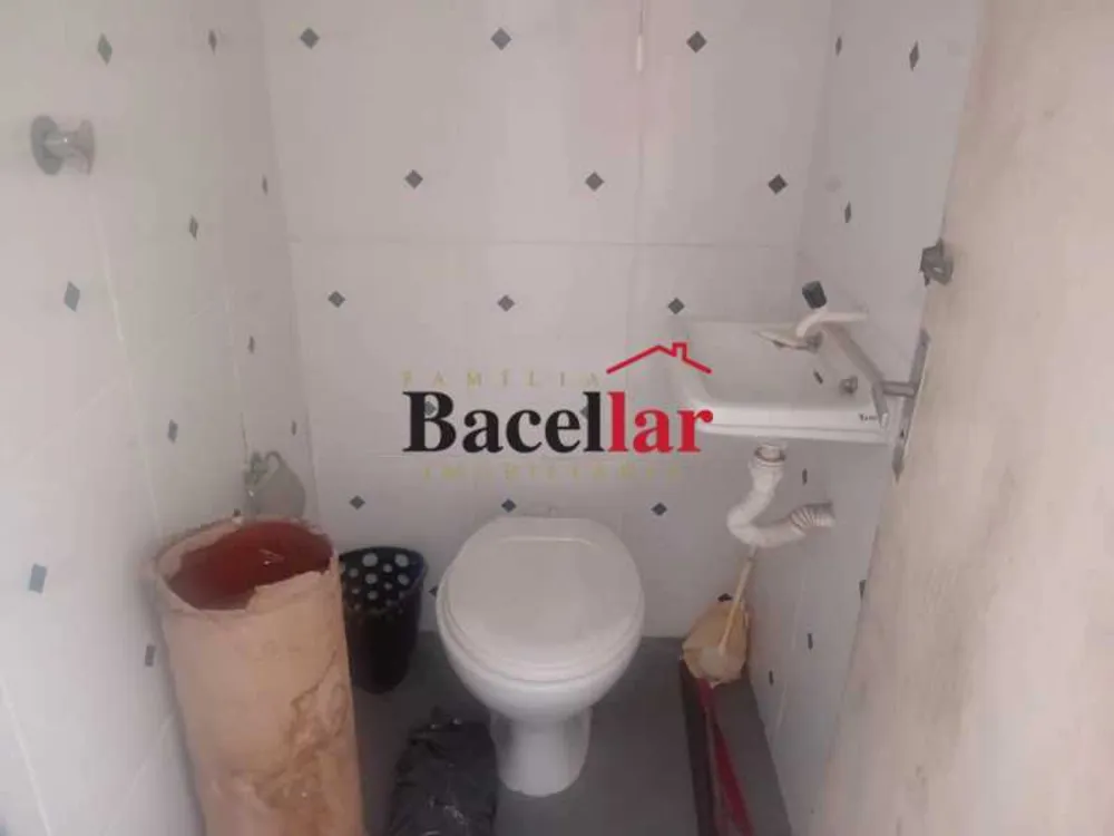 Apartamento, 2 quartos, 70 m² - Foto 22