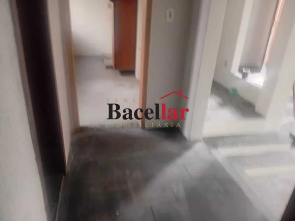 Apartamento, 2 quartos, 70 m² - Foto 15