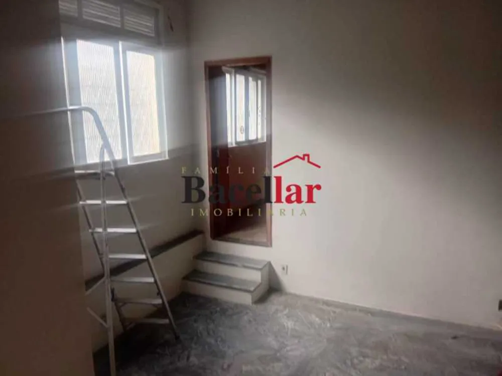 Apartamento, 2 quartos, 70 m² - Foto 9