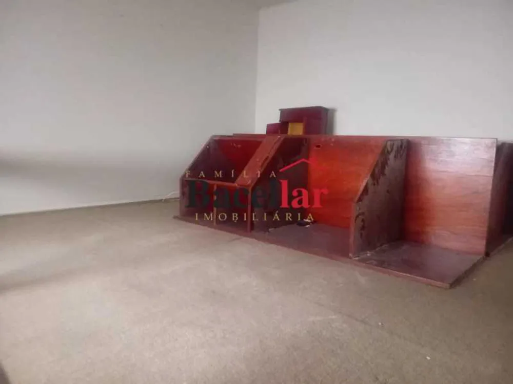 Apartamento, 2 quartos, 70 m² - Foto 11