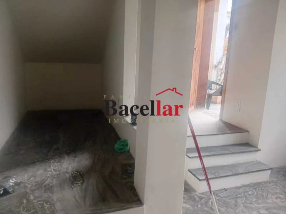 Apartamento, 2 quartos, 70 m² - Foto 7