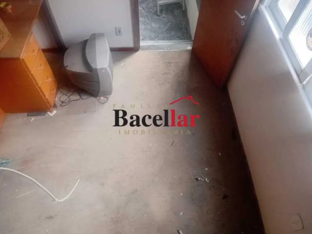 Apartamento, 2 quartos, 70 m² - Foto 13