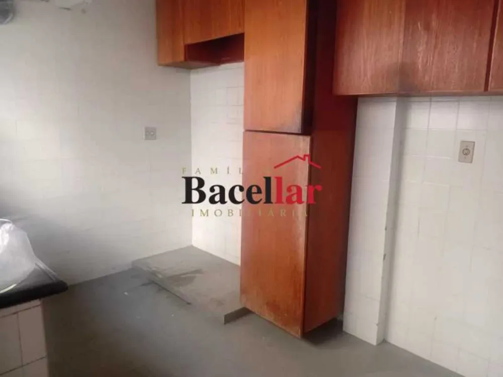 Apartamento, 2 quartos, 70 m² - Foto 19