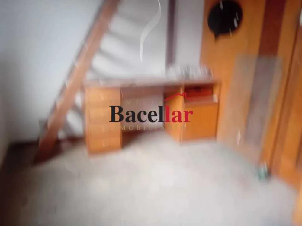 Apartamento, 2 quartos, 70 m² - Foto 10
