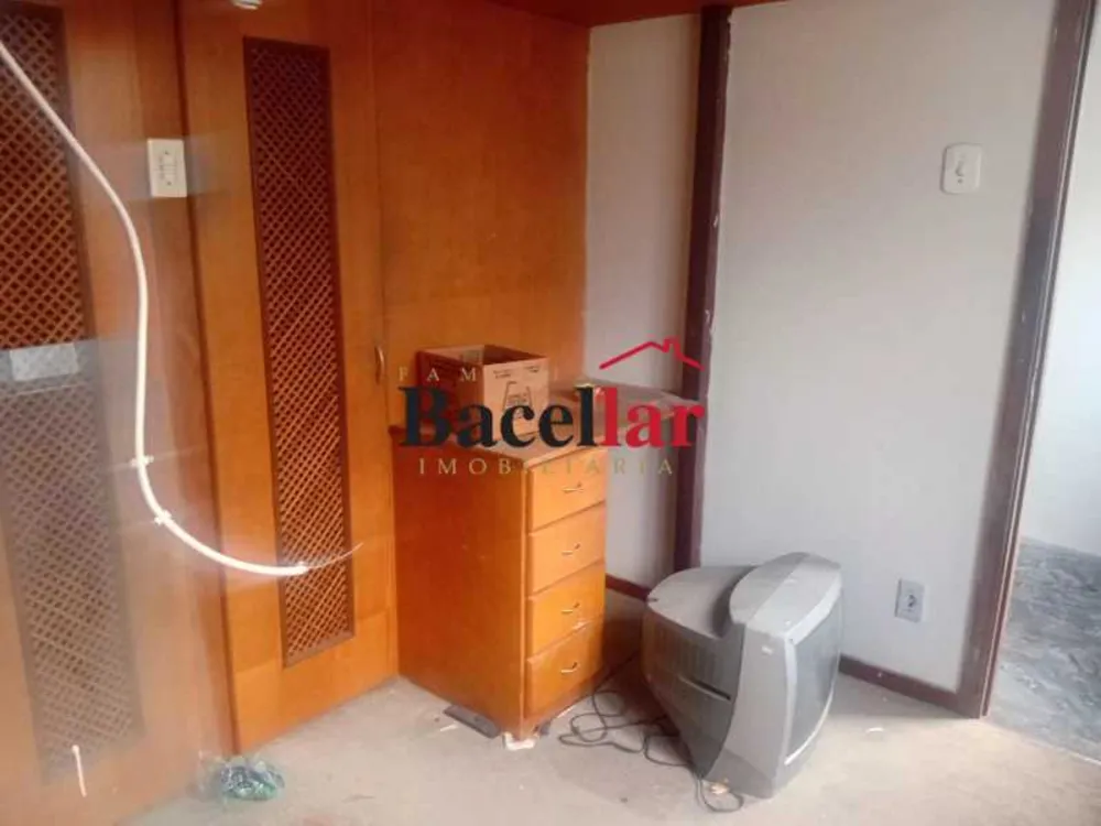 Apartamento, 2 quartos, 70 m² - Foto 12