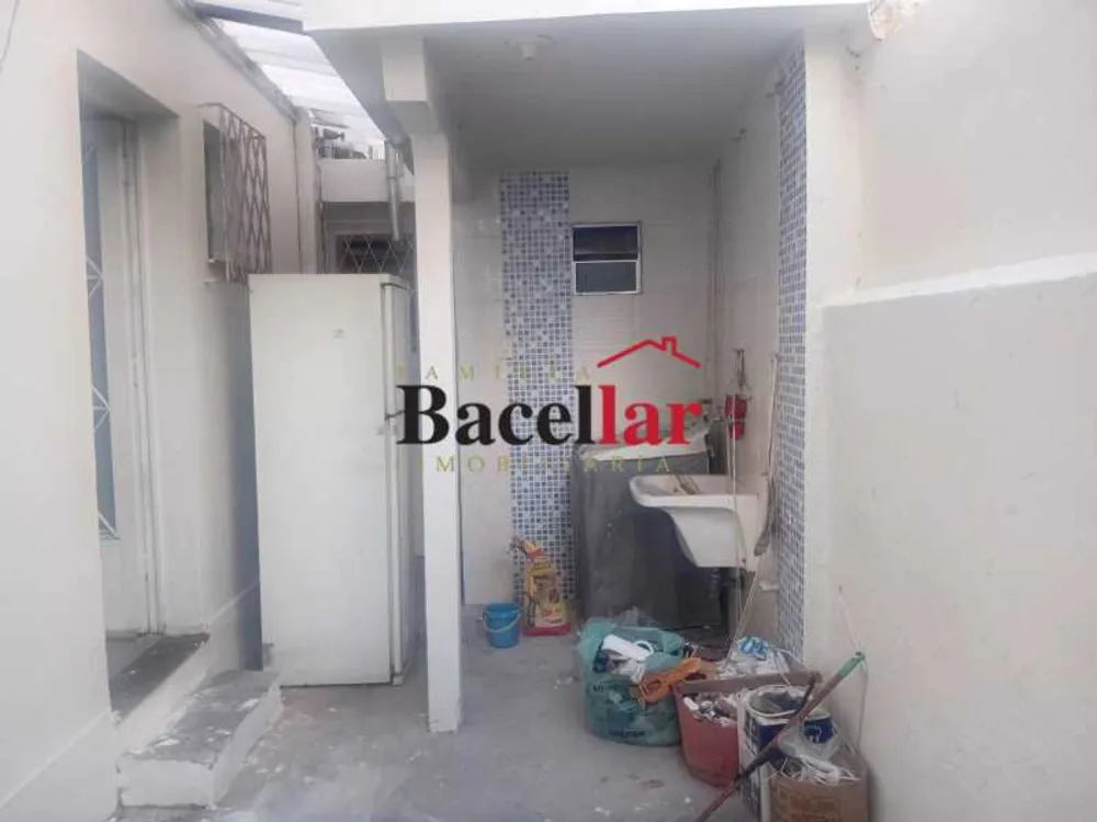Apartamento, 2 quartos, 70 m² - Foto 21