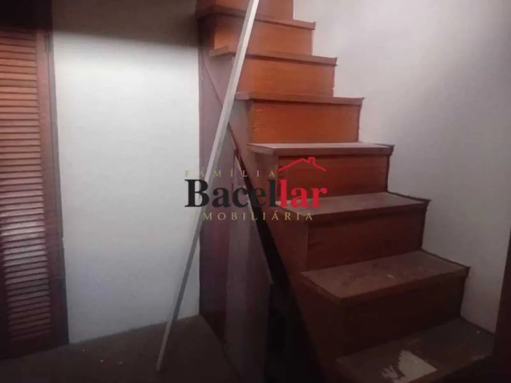 Apartamento, 2 quartos, 70 m² - Foto 14