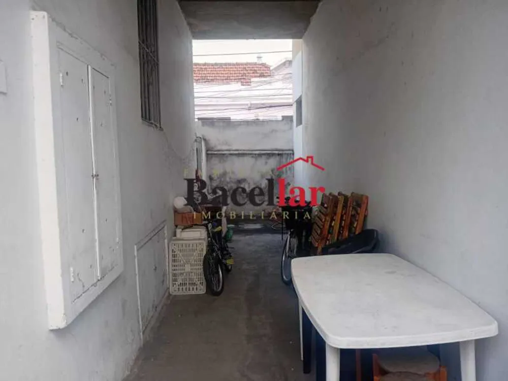 Apartamento, 2 quartos, 70 m² - Foto 23