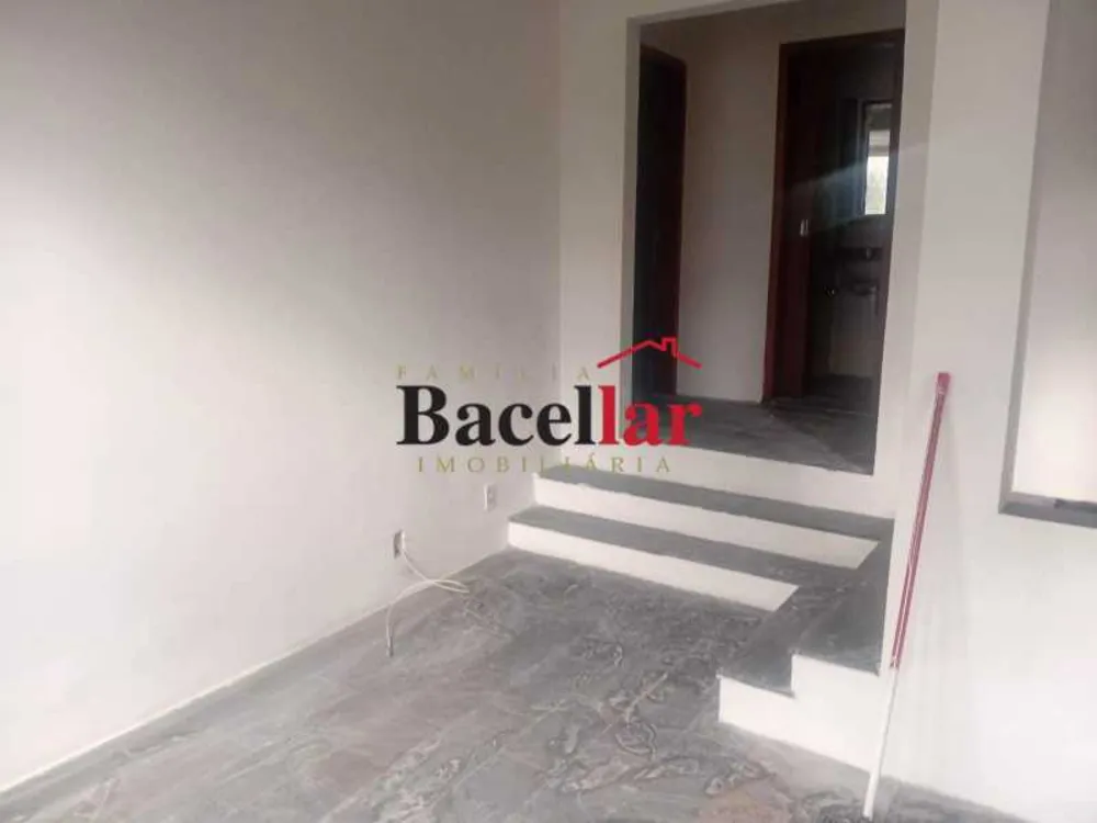 Apartamento, 2 quartos, 70 m² - Foto 8