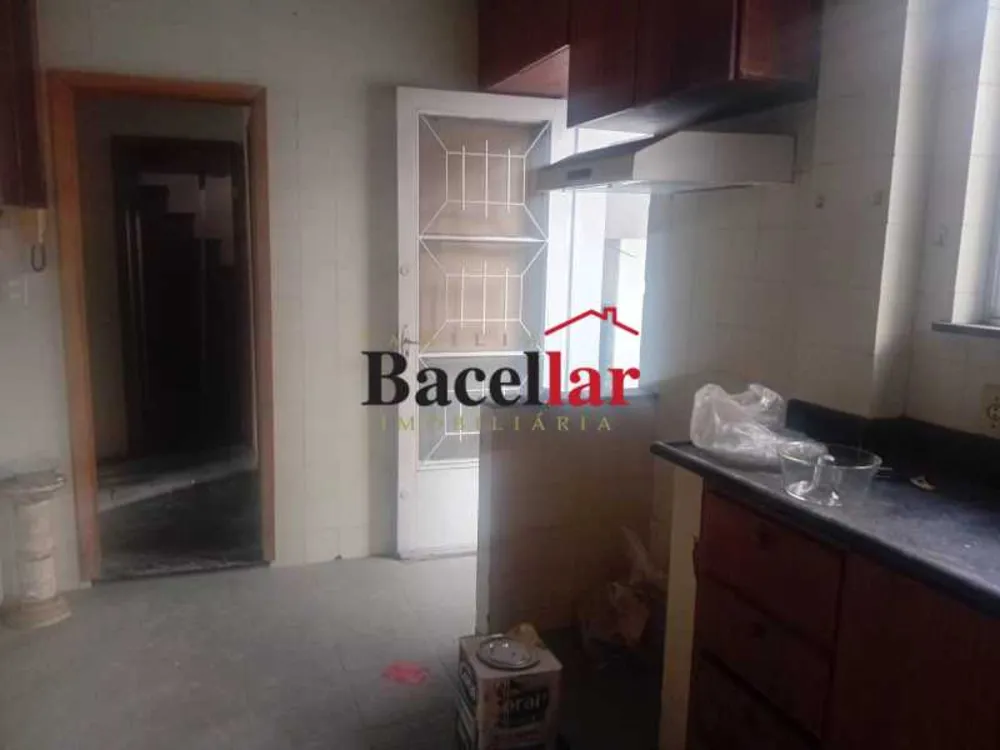 Apartamento, 2 quartos, 70 m² - Foto 16