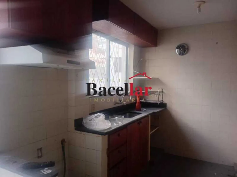 Apartamento, 2 quartos, 70 m² - Foto 18