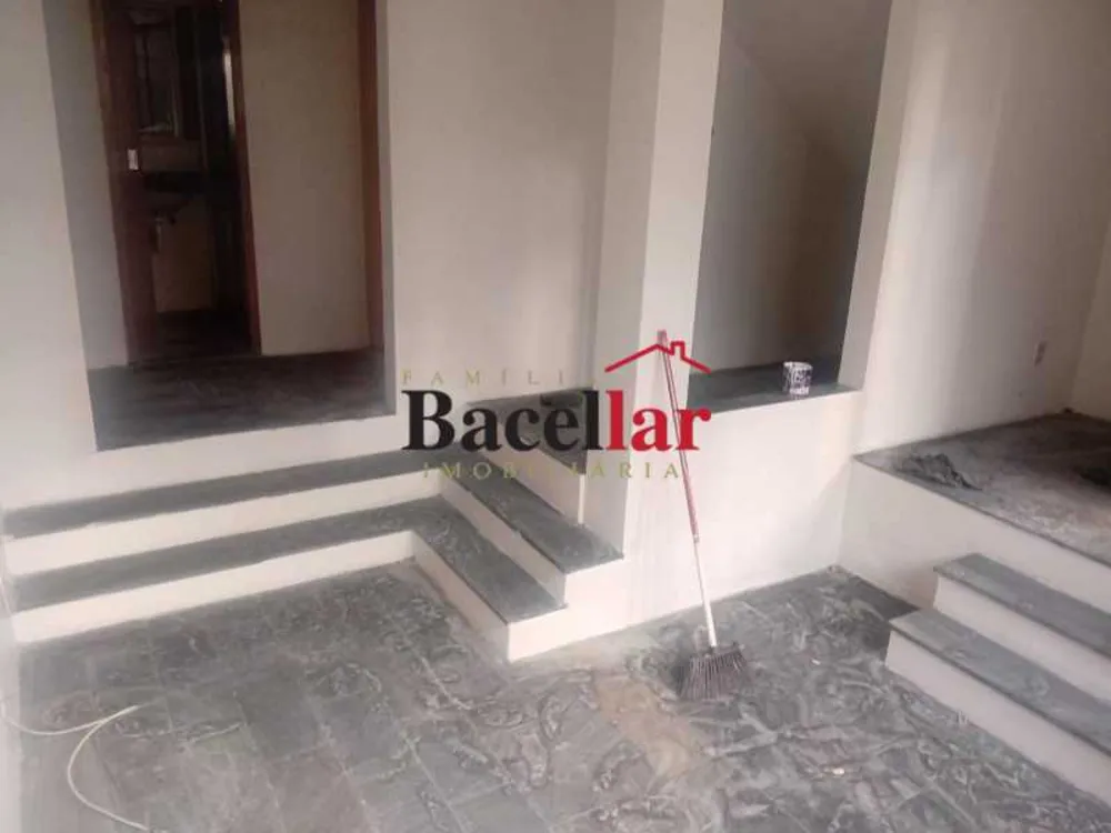 Apartamento, 2 quartos, 70 m² - Foto 6