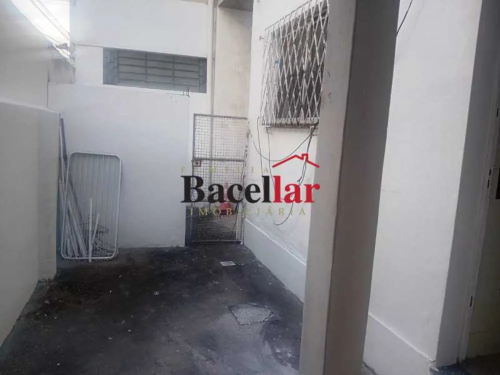 Apartamento, 2 quartos, 70 m² - Foto 20