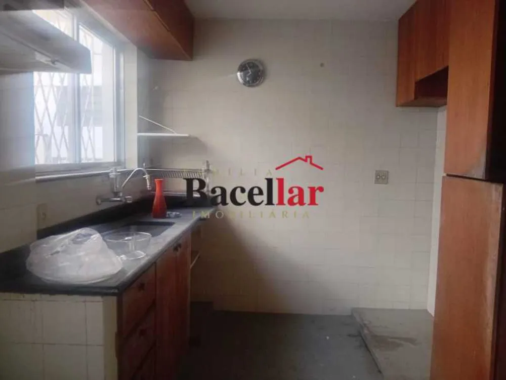 Apartamento, 2 quartos, 70 m² - Foto 17